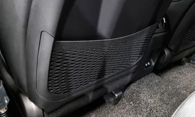 Hyundai Tucson 2025, 17086 км, за 29500000 KRW - фото 34