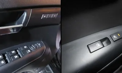 Kia Mohave 2015, 180400 км, за 7000000 KRW - фото 10