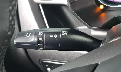 Kia Ray 2023, 15300 км, за 16300000 KRW - фото 28