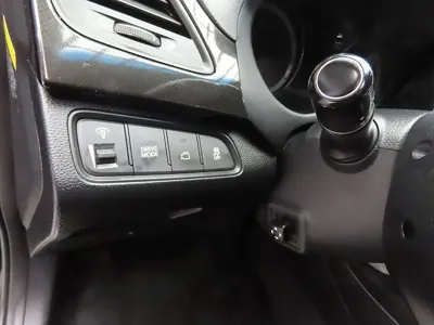 Hyundai Grandeur 2015, 210159 км, за 3500000 KRW - фото 18