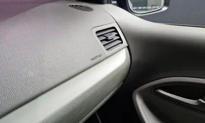Kia Morning 2016, 143623 км, за 3000000 KRW - фото 27