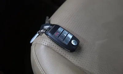 Kia Canival 2019, 56380 км, за 21990000 KRW - фото 31