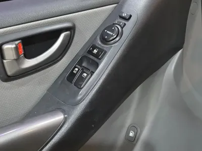 Hyundai Starex 2017, 97823 км, за 12100000 KRW - фото 16