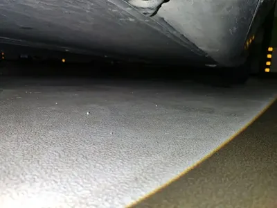 Tesla Model 3 2022, 94300 км, за 116900 CNY - фото 18
