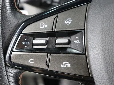 KG_Mobility_Ssangyong Rexton 2019, 117056 км, за 16100000 KRW - фото 12
