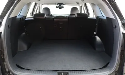 Kia Sorento 2019, 90561 км, за 14500000 KRW - фото 10