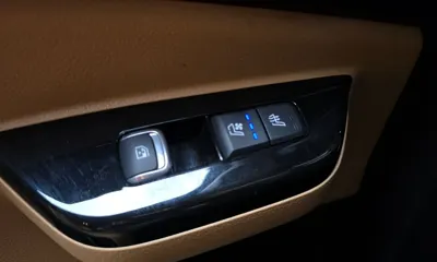 Kia Canival 2022, 98425 км, за 24500000 KRW - фото 34