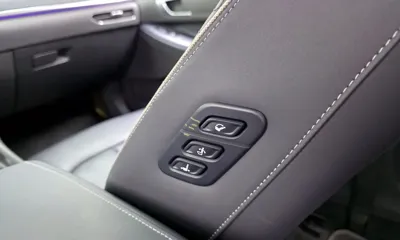 Hyundai Sonata 2023, 75446 км, за 24500000 KRW - фото 31