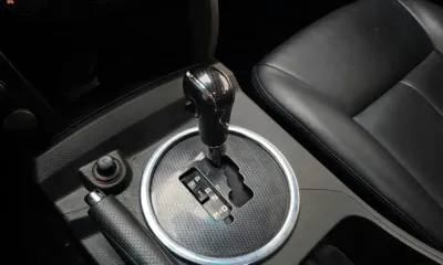 KG_Mobility_Ssangyong KORANDO 2014, 177812 км, за 3900000 KRW - фото 9