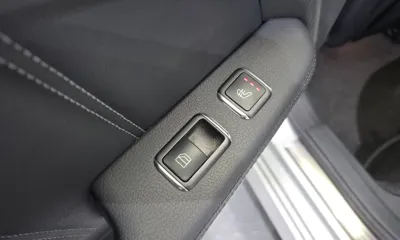 Mercedes-Benz E-Class 2014, 104656 км, за 9590000 KRW - фото 19