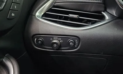 ChevroletGMDaewoo Malibu 2017, 204965 км, за 5300000 KRW - фото 17