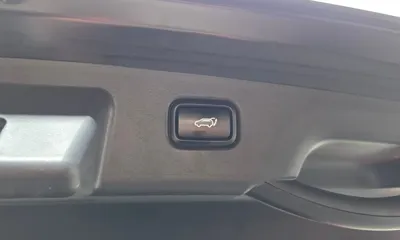 Kia Niro 2024, 84847 км, за 28990000 KRW - фото 34