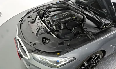 BMW 8-Series 2022, 85045 км, за 67000000 KRW - фото 6