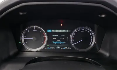 KG_Mobility_Ssangyong Rexton 2021, 85895 км, за 20400000 KRW - фото 8