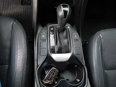 Hyundai Santafe 2013, 254196 км, за 7900000 KRW - фото 9