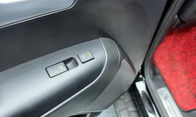 Kia Mohave 2019, 171564 км, за 15500000 KRW - фото 28