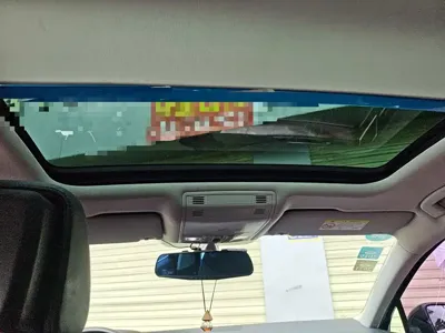 Volkswagen Magotan 2017, 98600 км, за 68600 CNY - фото 9