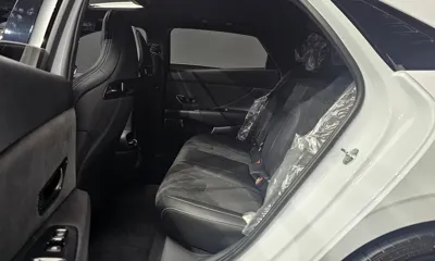 Hyundai Avante 2024, 24144 км, за 34000000 KRW - фото 26