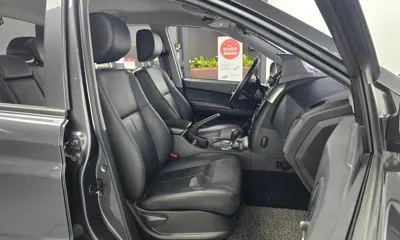 KG_Mobility_Ssangyong KORANDO 2017, 137829 км, за 7900000 KRW - фото 10
