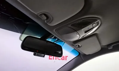 Hyundai Santafe 2016, 167649 км, за 9400000 KRW - фото 30