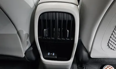 Hyundai Kona 2025, 28650 км, за 27500000 KRW - фото 31