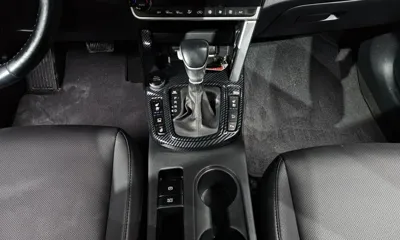 Kia Seltos 2021, 114881 км, за 16500000 KRW - фото 9