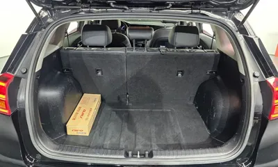 Kia Niro 2021, 123274 км, за 15700000 KRW - фото 20