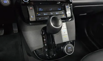 Hyundai Casper 2023, 52762 км, за 14700000 KRW - фото 9