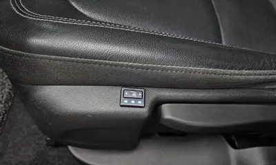 ChevroletGMDaewoo Cruze 2017, 64108 км, за 7350000 KRW - фото 29