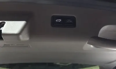 Kia Canival 2025, 16328 км, за 48500000 KRW - фото 37