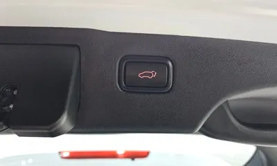 Kia Sorento 2020, 45576 км, за 22900000 KRW - фото 20