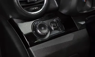 ChevroletGMDaewoo Orlando 2017, 176570 км, за 3900000 KRW - фото 15