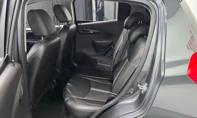 ChevroletGMDaewoo Spark 2019, 144773 км, за 5000000 KRW - фото 12