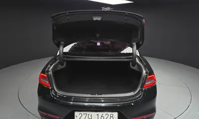 Hyundai Grandeur 2017, 198187 км, за 6490000 KRW - фото 20