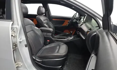 Kia Sportage 2011, 143203 км, за 5400000 KRW - фото 11