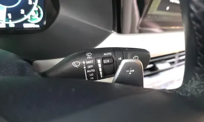 Hyundai Palisade 2022, 53971 км, за 27500000 KRW - фото 35