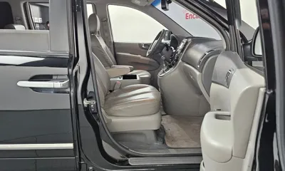 Kia Canival 2013, 168275 км, за 4200000 KRW - фото 26