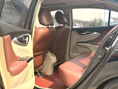 Honda Crider 2014, 80000 км, за 22000 CNY - фото 5