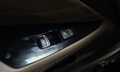 Kia K8 2023, 74373 км, за 30500000 KRW - фото 29