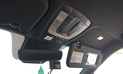 Kia Sorento 2021, 116293 км, за 25890000 KRW - фото 18