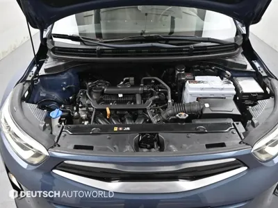 Kia Stonic 2019, 89273 км, за 11300000 KRW - фото 6