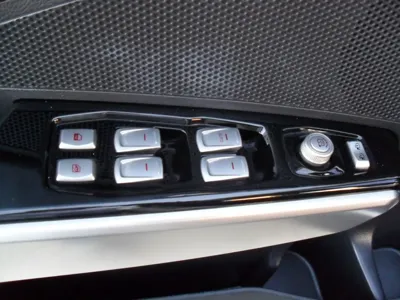 KG_Mobility_Ssangyong TIBOLI 2016, 168751 км, за 5290000 KRW - фото 13
