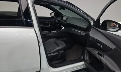Peugeot 3008 2020, 17363 км, за 25900000 KRW - фото 26