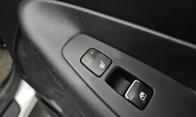 Hyundai Santafe 2021, 111637 км, за 21900000 KRW - фото 38