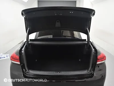 Genesis G80 2019, 102416 км, за 17500000 KRW - фото 17
