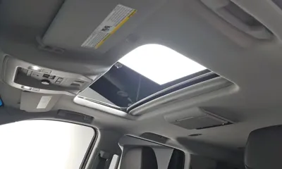 Cadillac Escalade 2019, 88791 км, за 36900000 KRW - фото 17