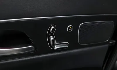 Kia K9 2015, 282248 км, за 8900000 KRW - фото 17