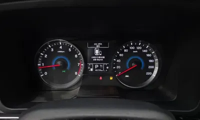 KG_Mobility_Ssangyong TIBOLI 2022, 46728 км, за 13500000 KRW - фото 8