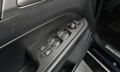 KG_Mobility_Ssangyong Rexton 2019, 129927 км, за 25000000 KRW - фото 13