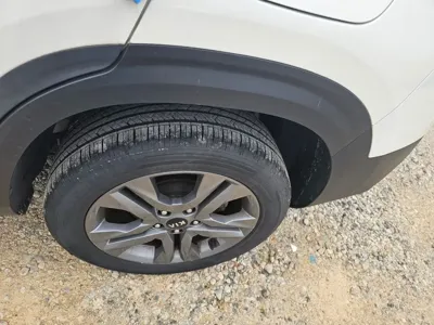 Kia Seltos 2020, 121646 км, за 14500000 KRW - фото 6